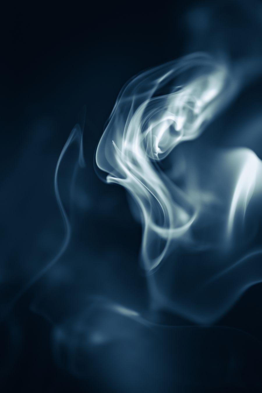 e-liquid