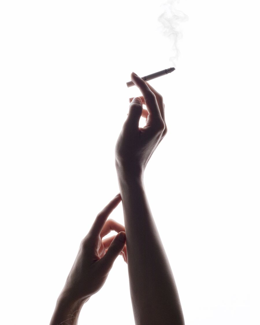 vape pen