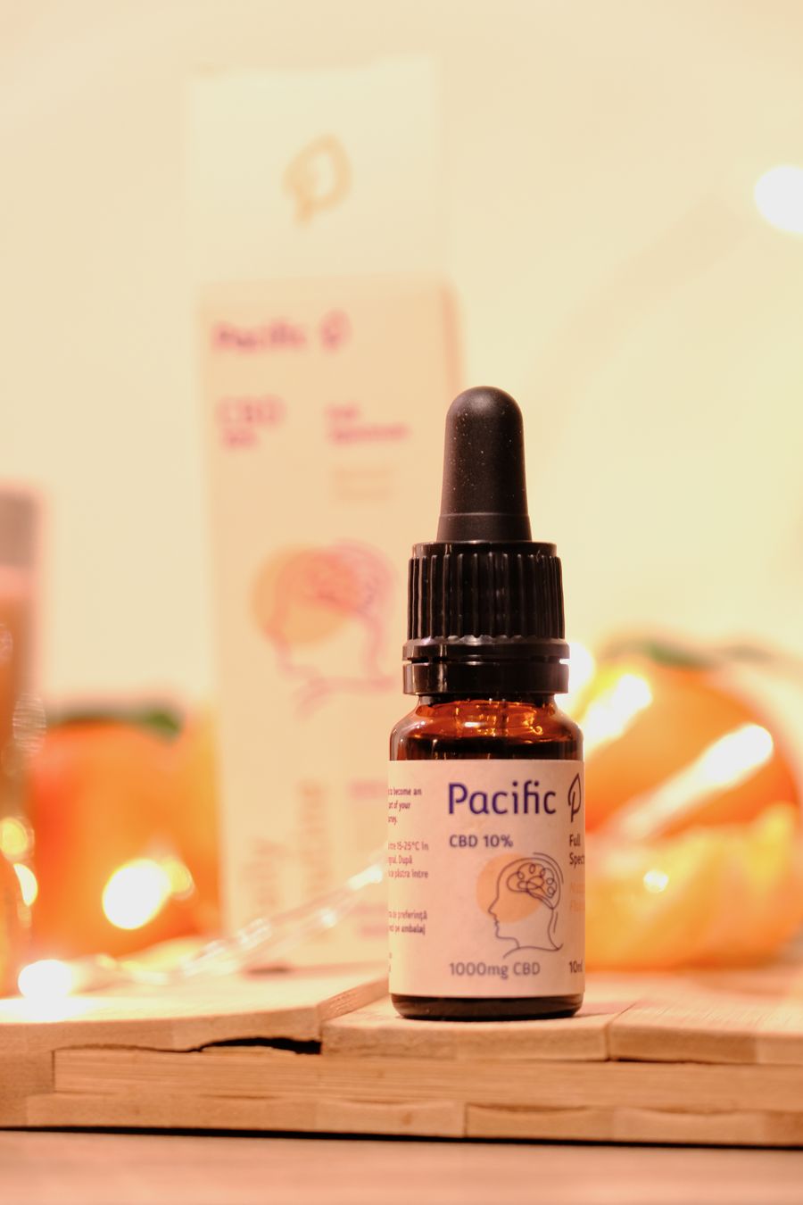 vape juice