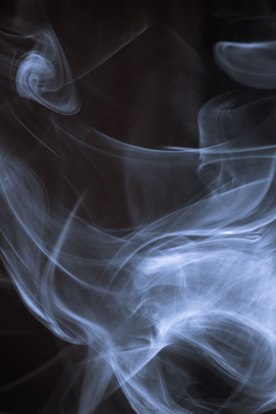 e-liquid