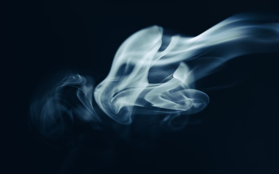 vape juice