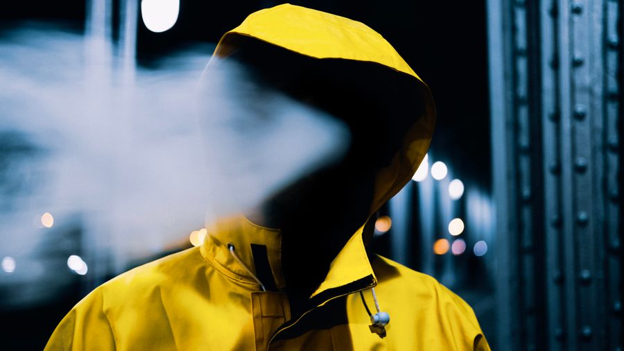 freebase e-liquid