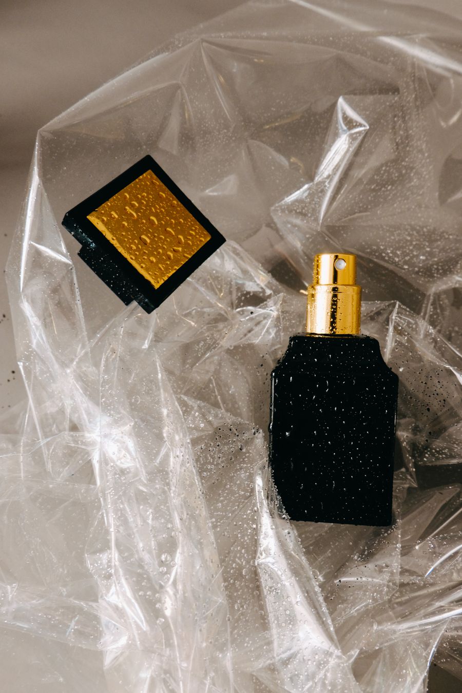 disposable vape