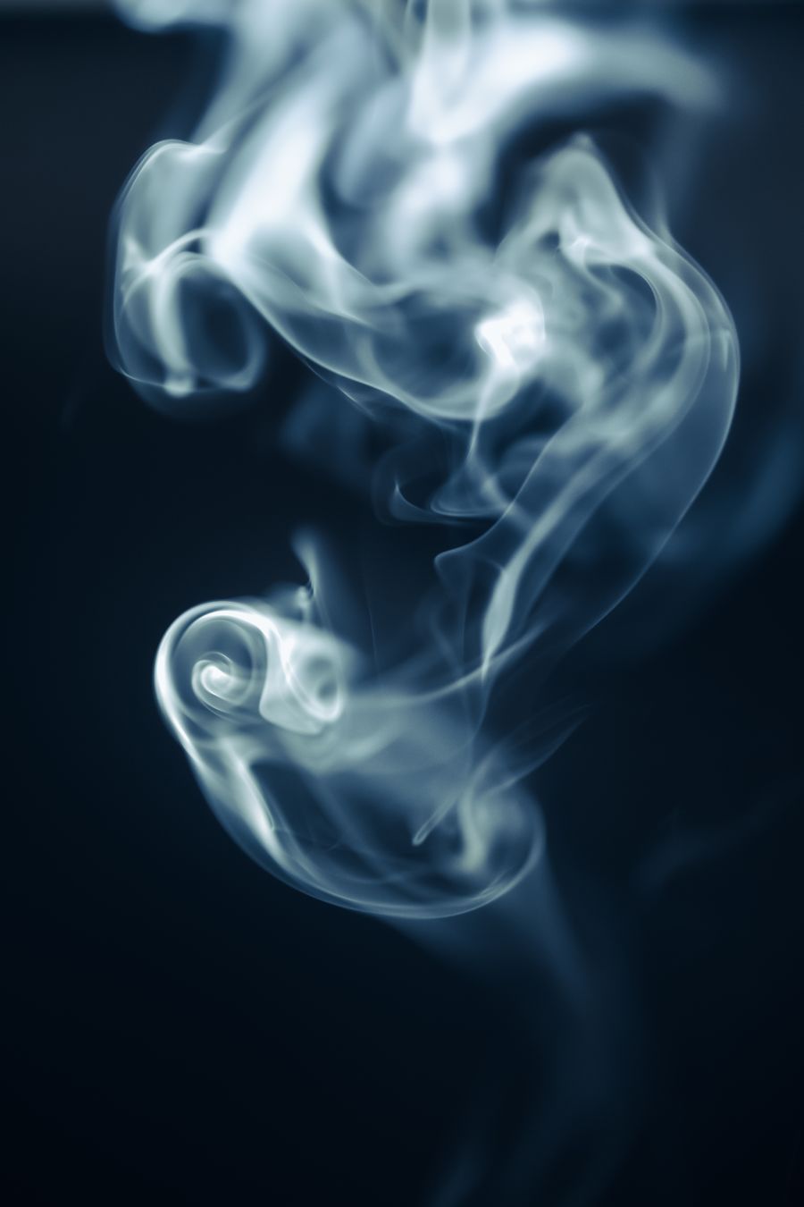 vape starter kit