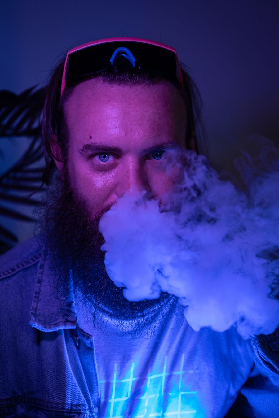 vape juice