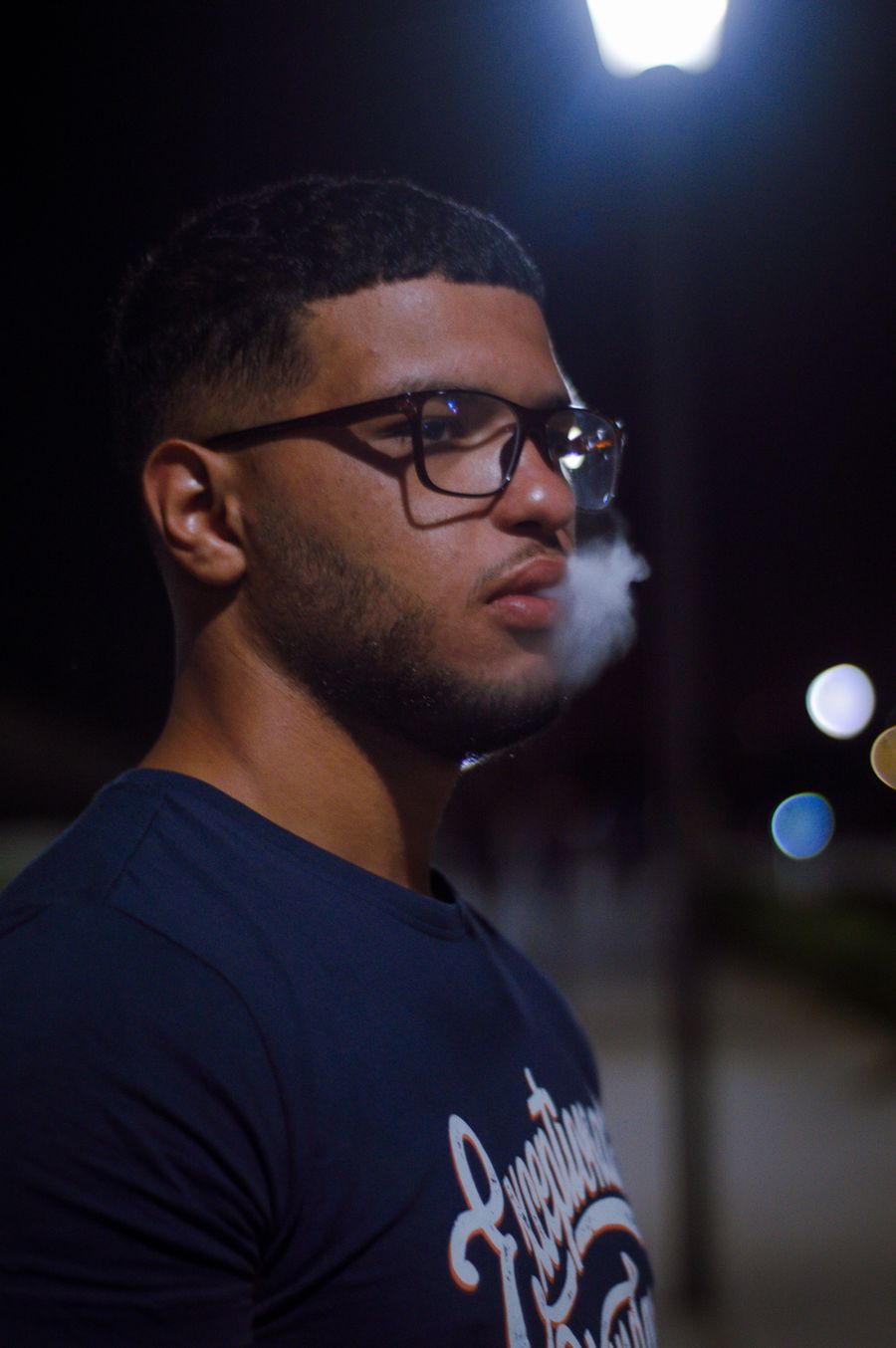disposable vape