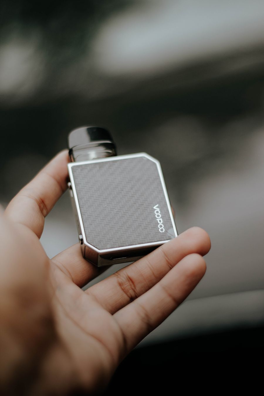 vape cartridge