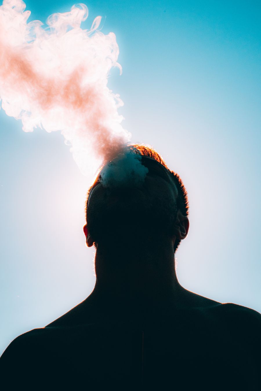 vape starter kit