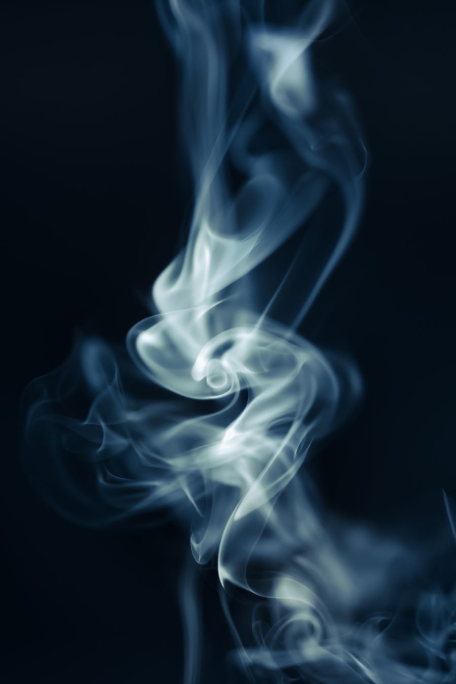 vape tank
