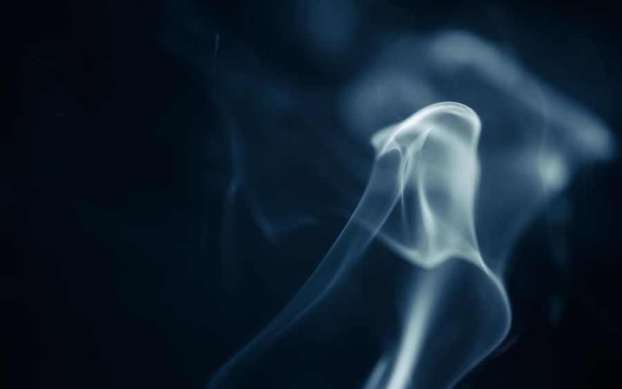 freebase e-liquid