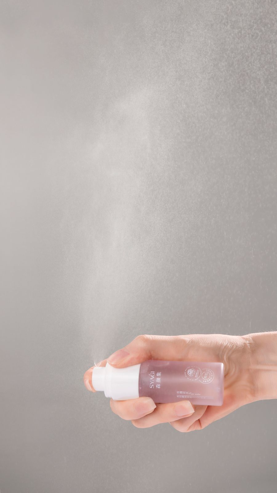 disposable vape