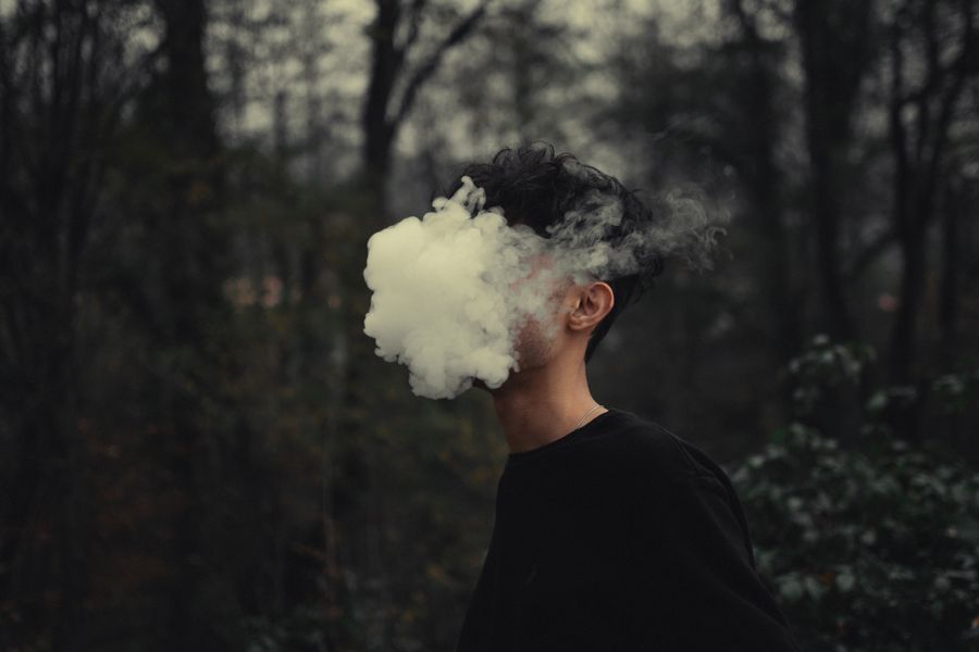 freebase e-liquid