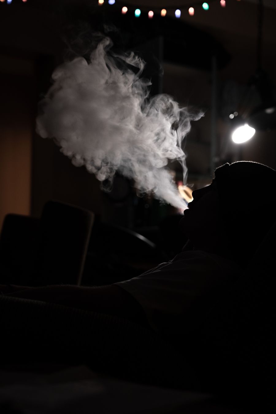vape charging cable