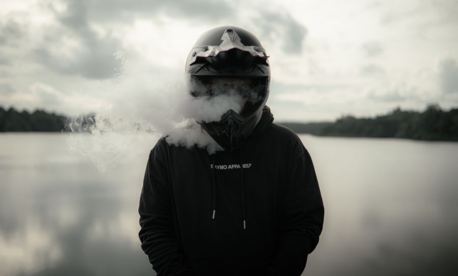 vape starter kit