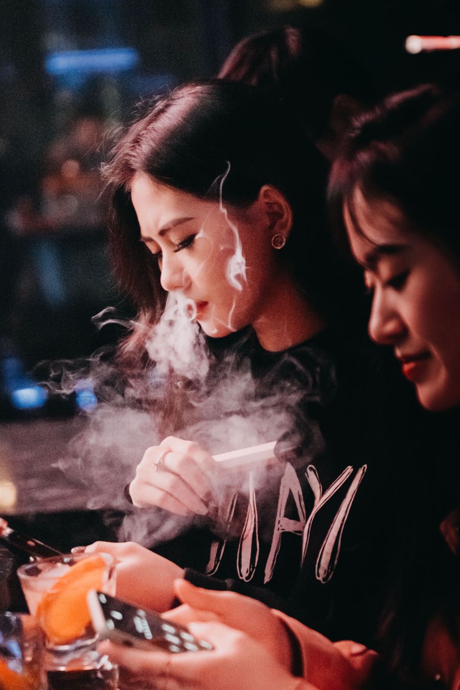 box mod