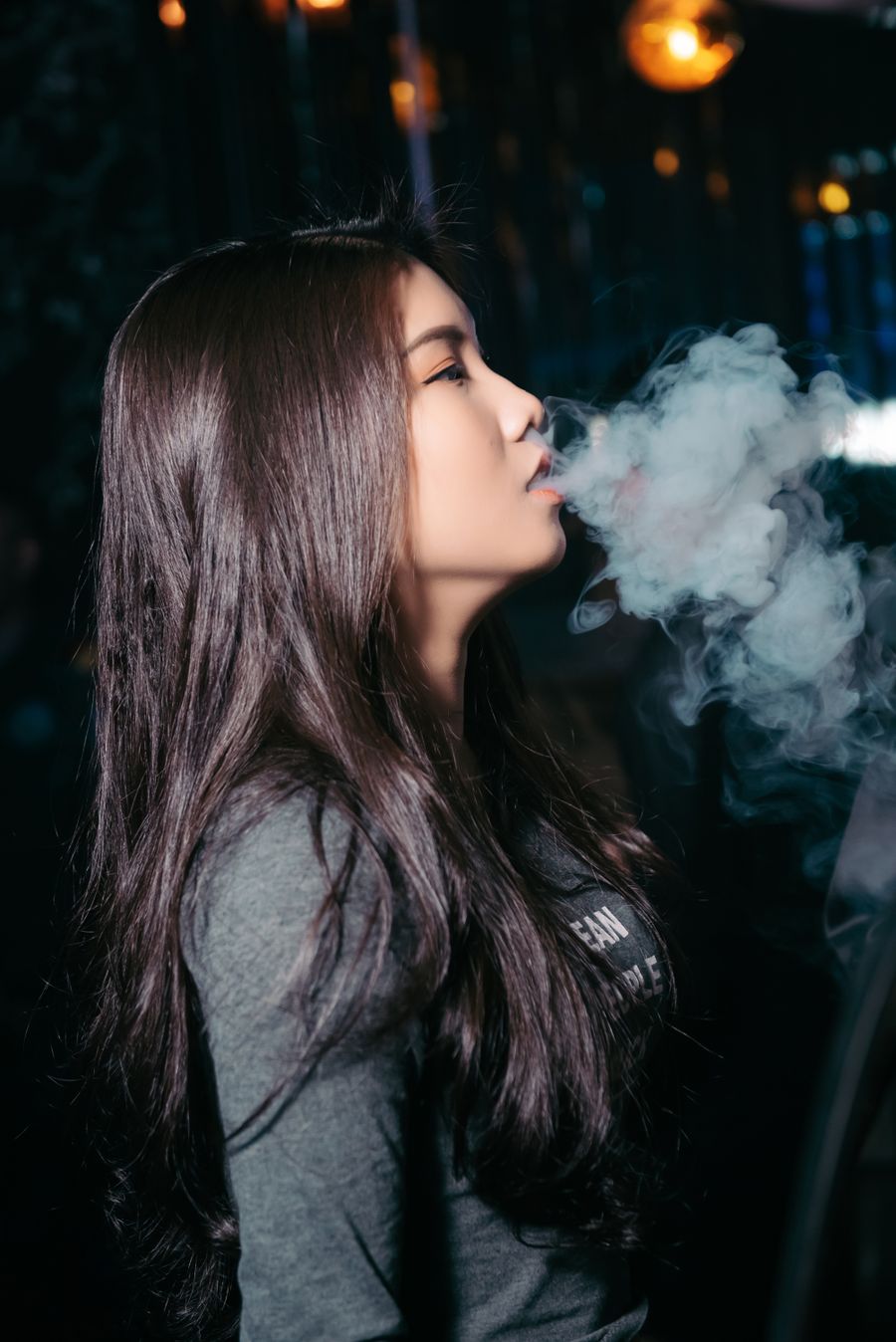 vape coil