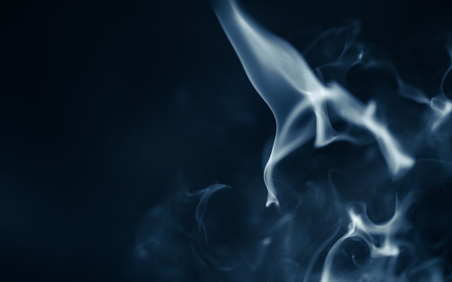 nicotine salt juice