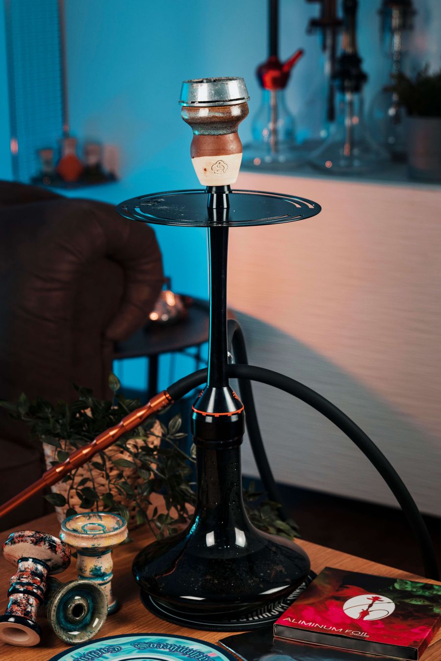 freebase e-liquid