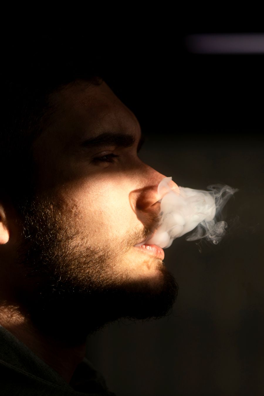 disposable vape