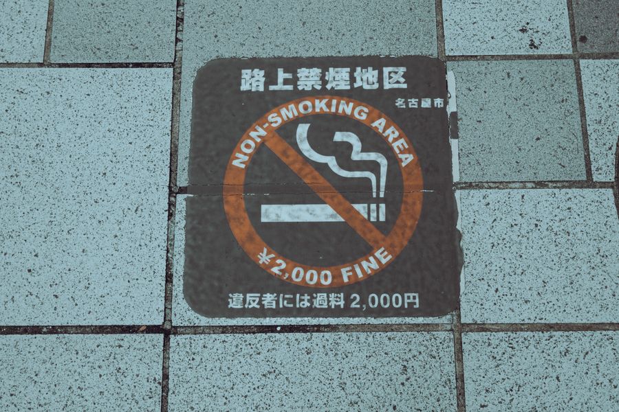 vape wire