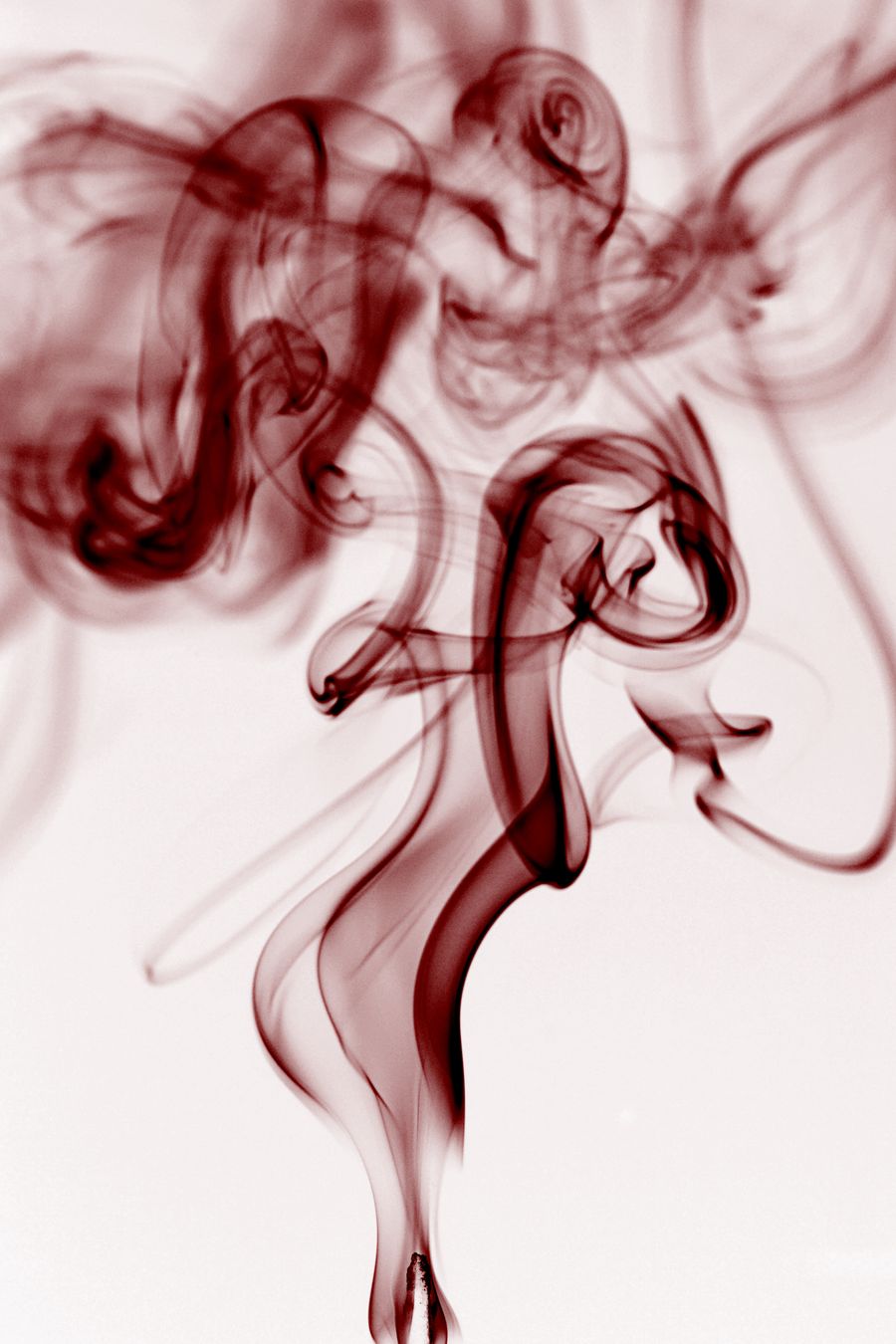 e-liquid