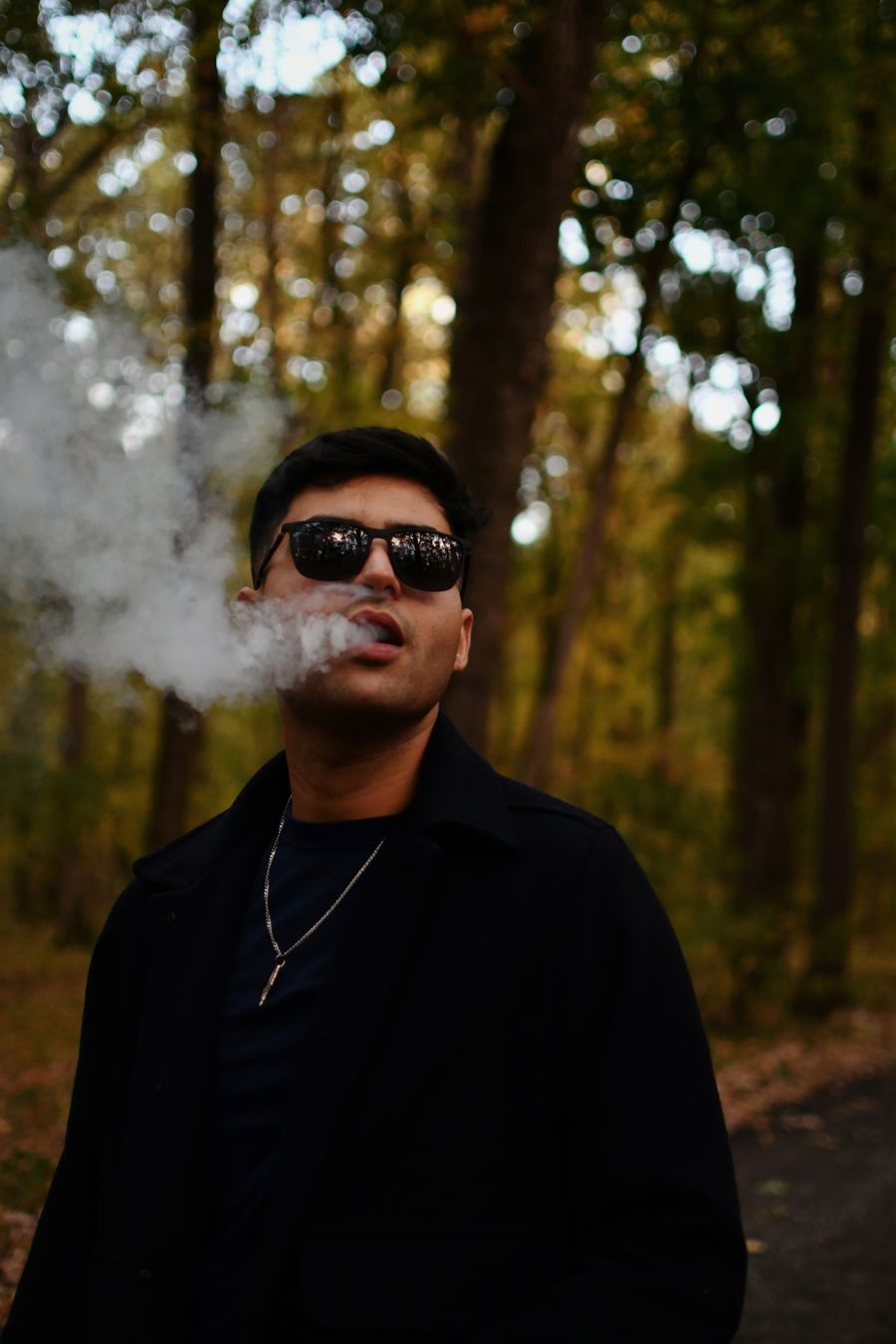 vape juice