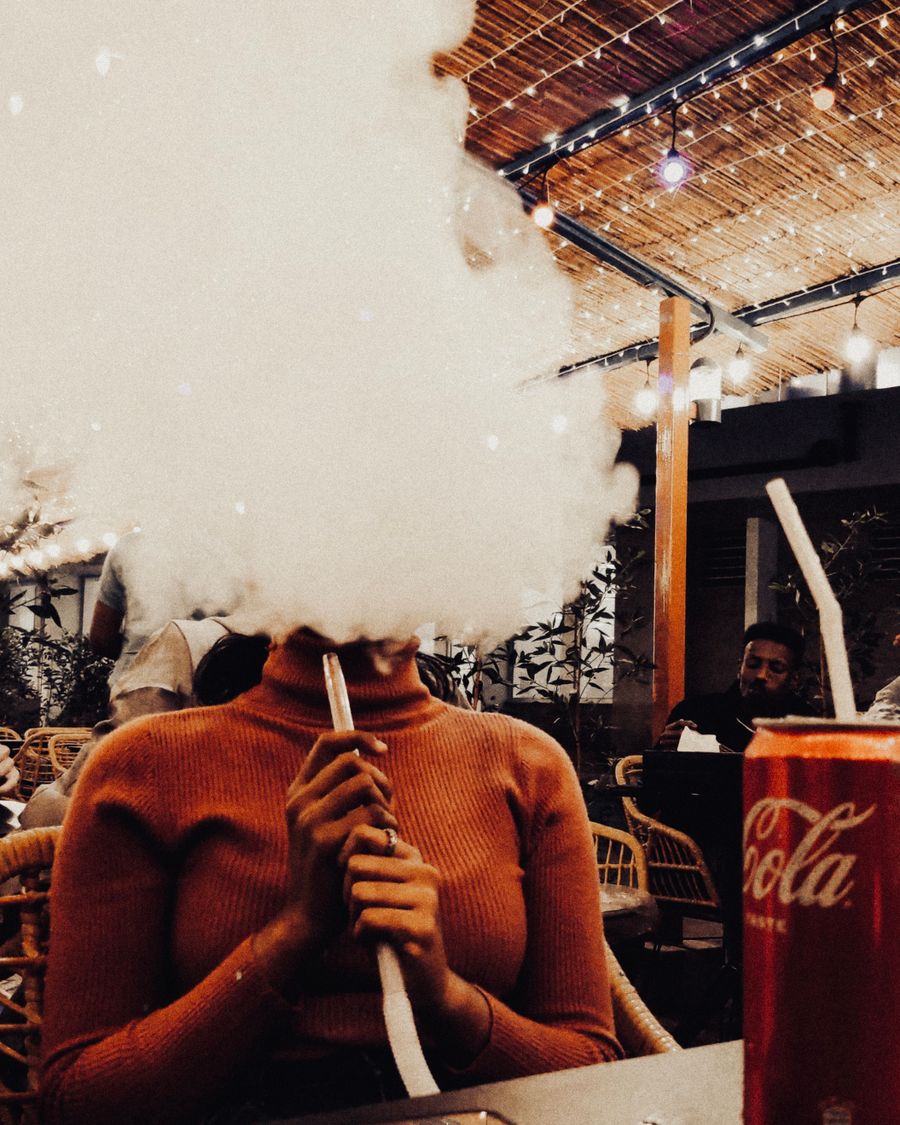 vape coil