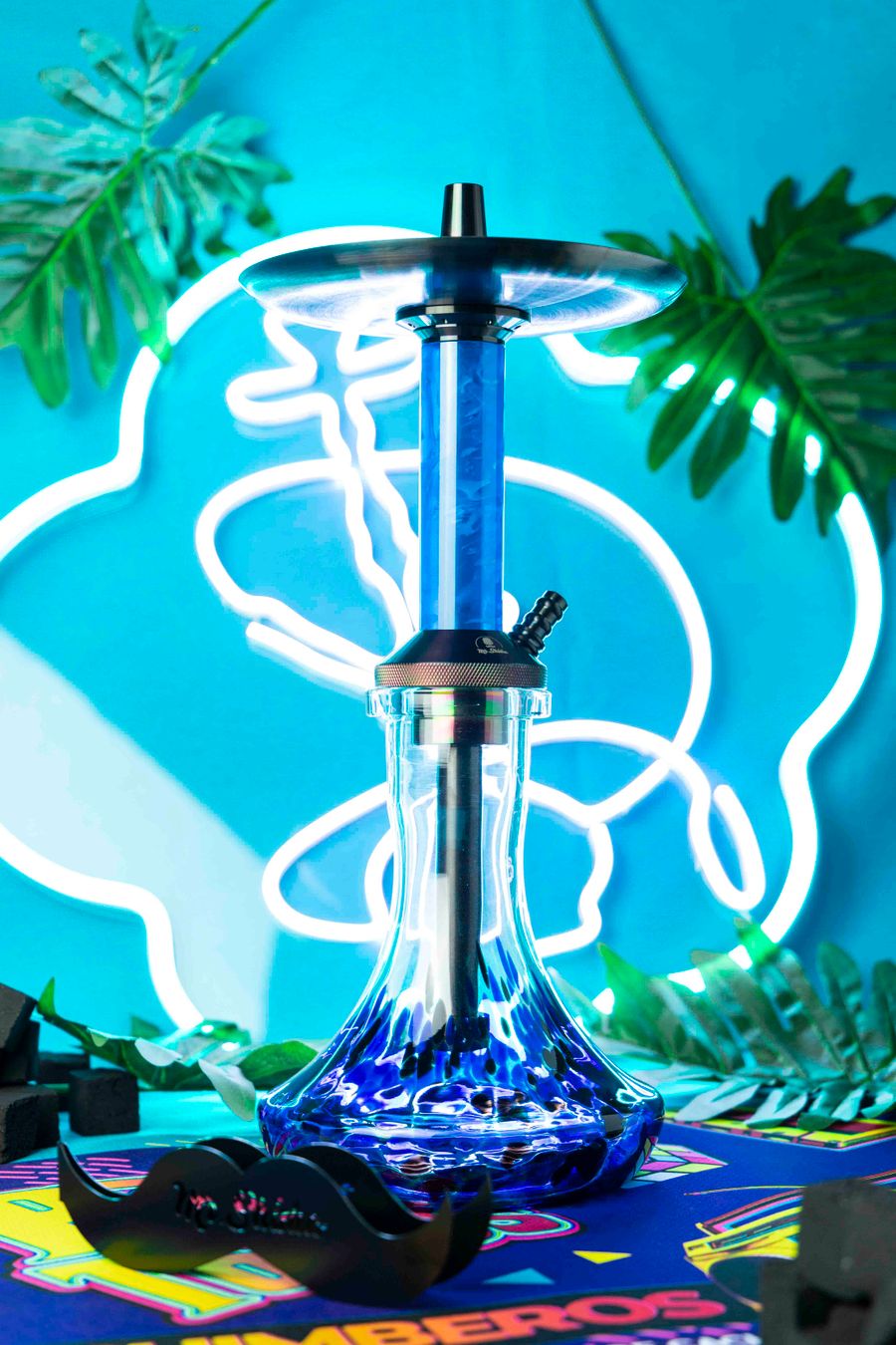 freebase e-liquid