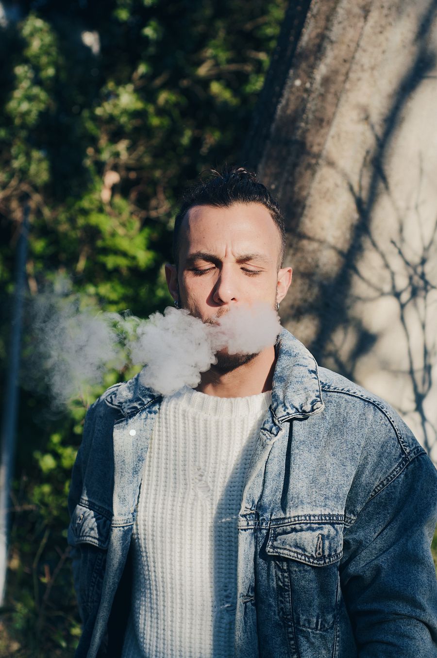vape coil