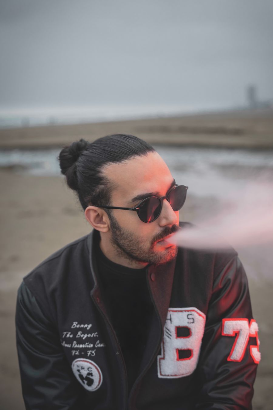 vape juice