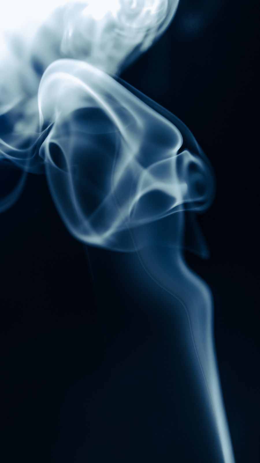 vape tank