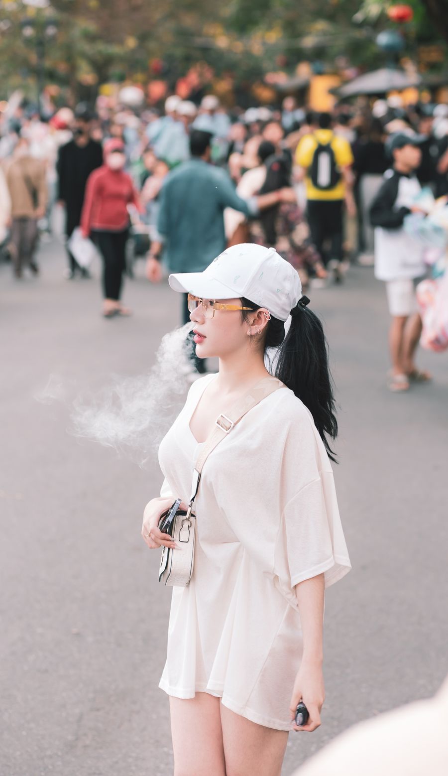vape cartridge