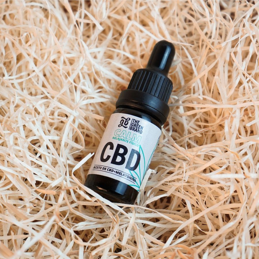 vape packaging