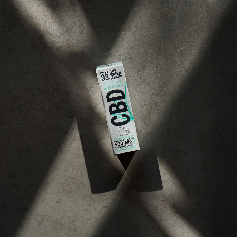 vape packaging