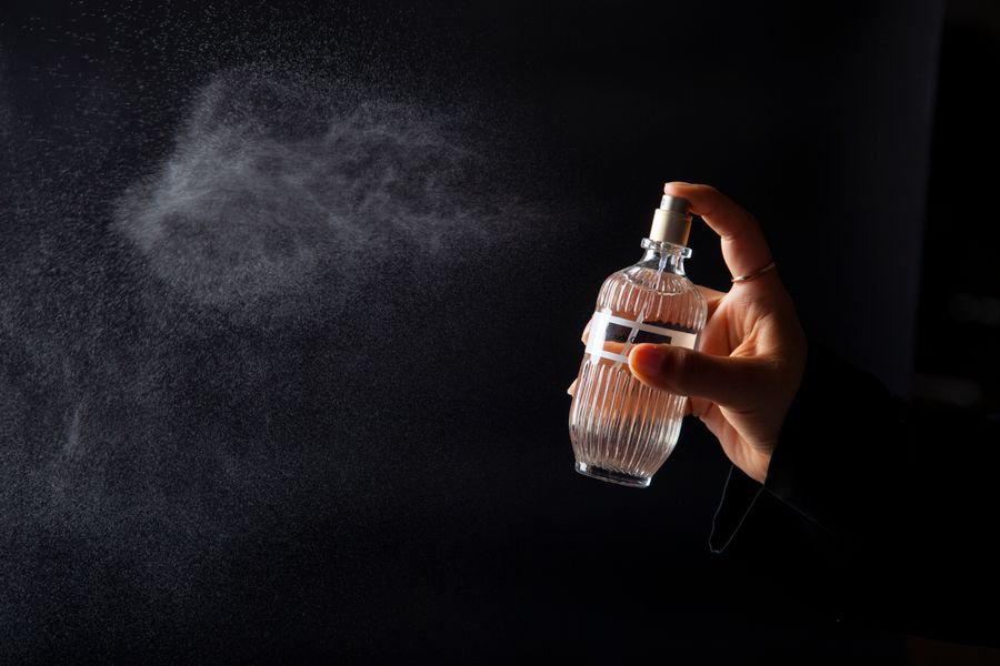 vape tank