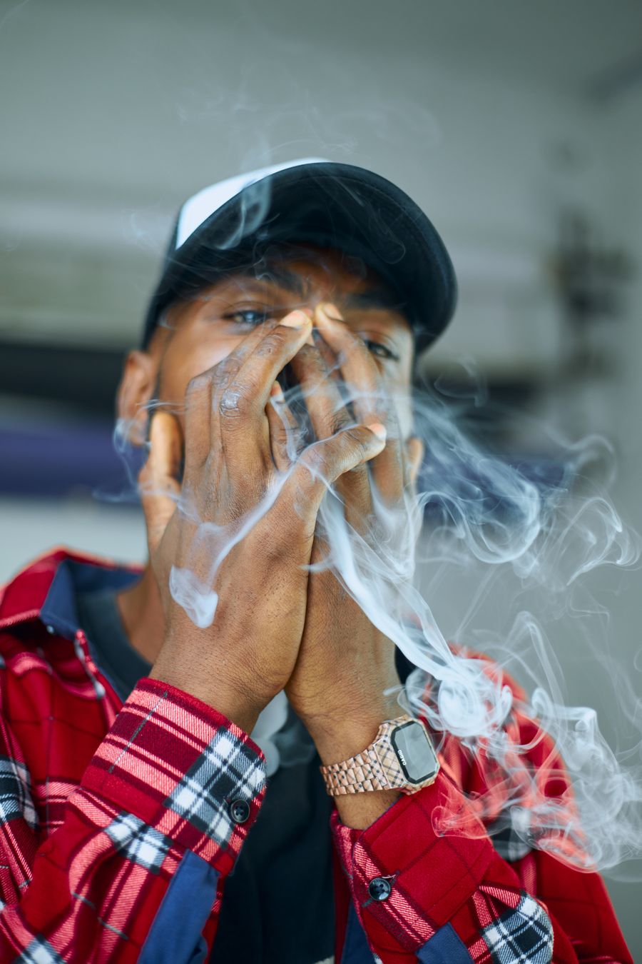 RTA