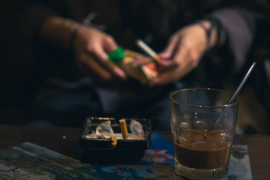 vape wire