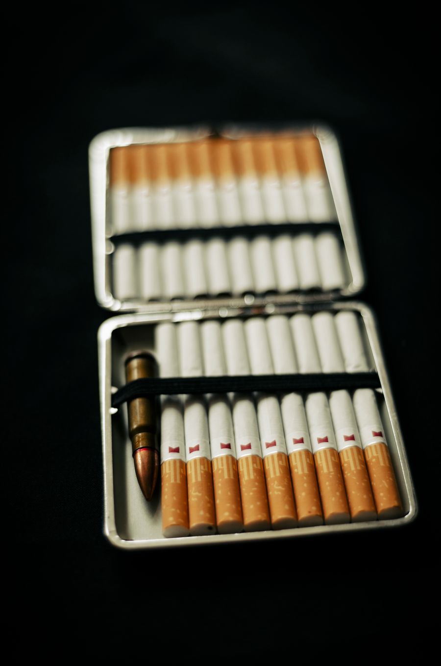 vape lanyard