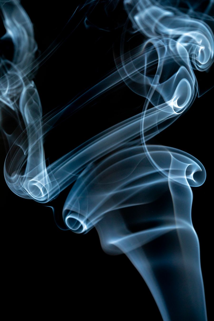 disposable vape