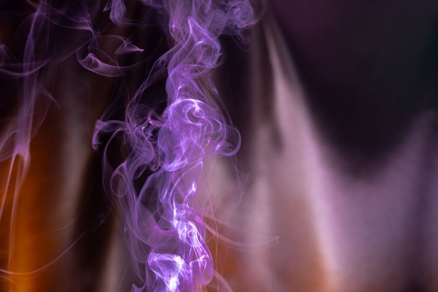 vape coil