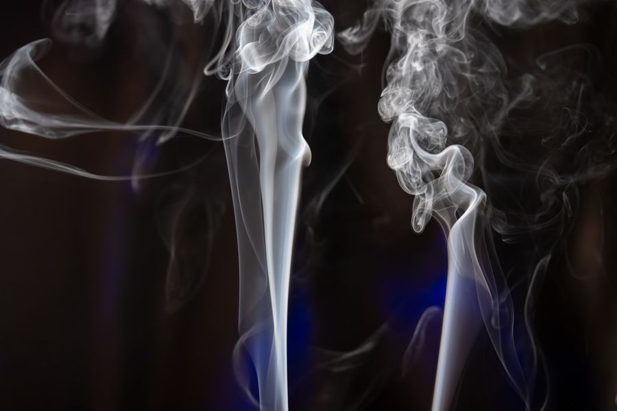 vape wire