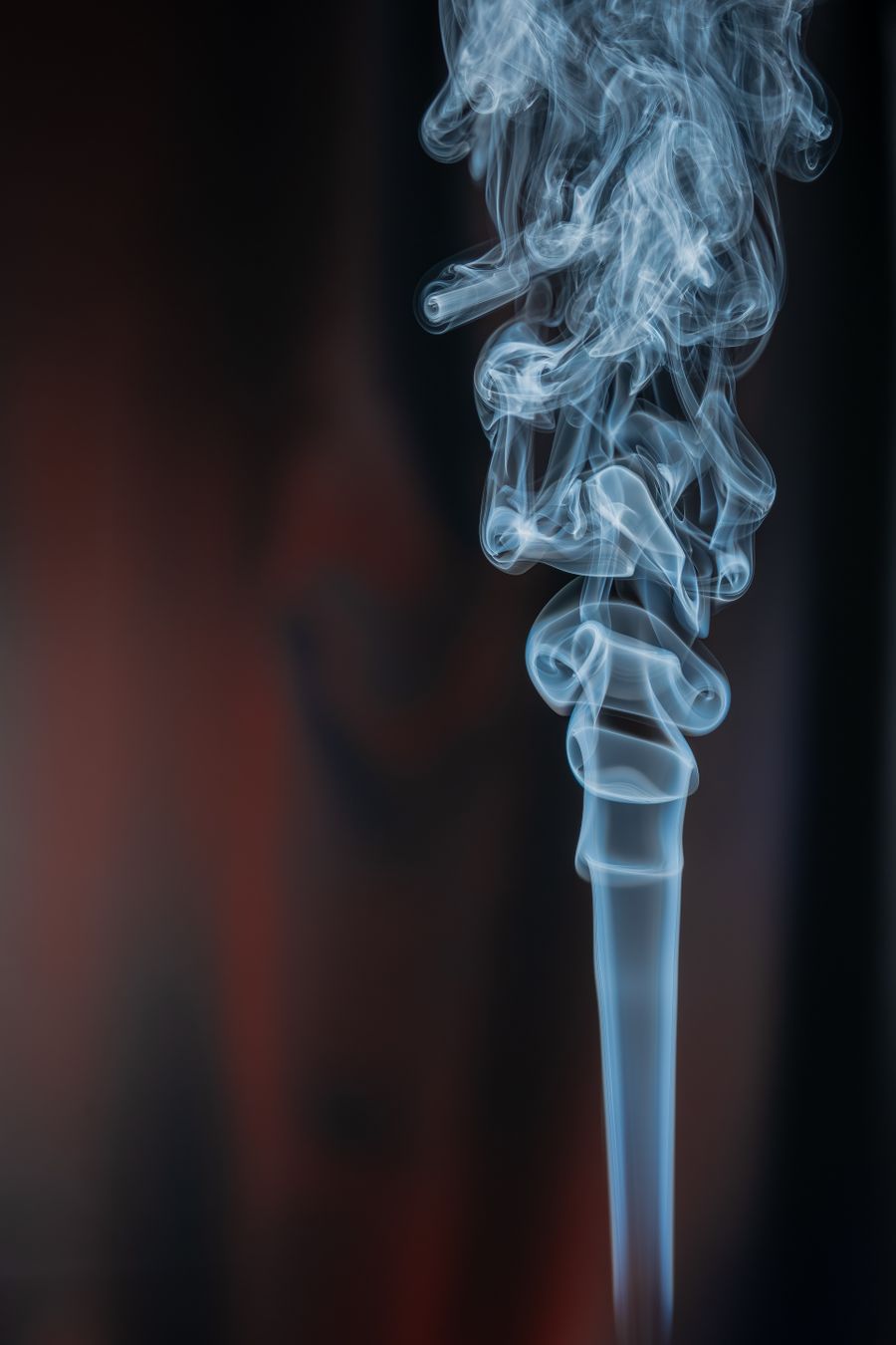 vape battery