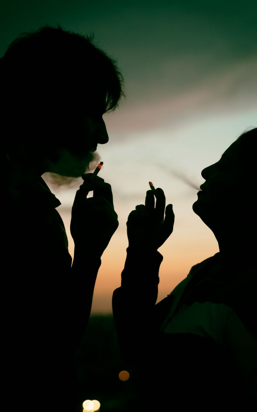 vape juice