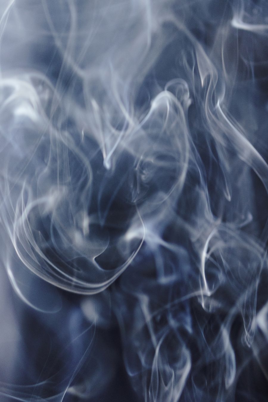 vape juice
