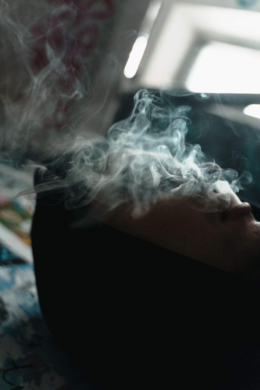 vape charging cable