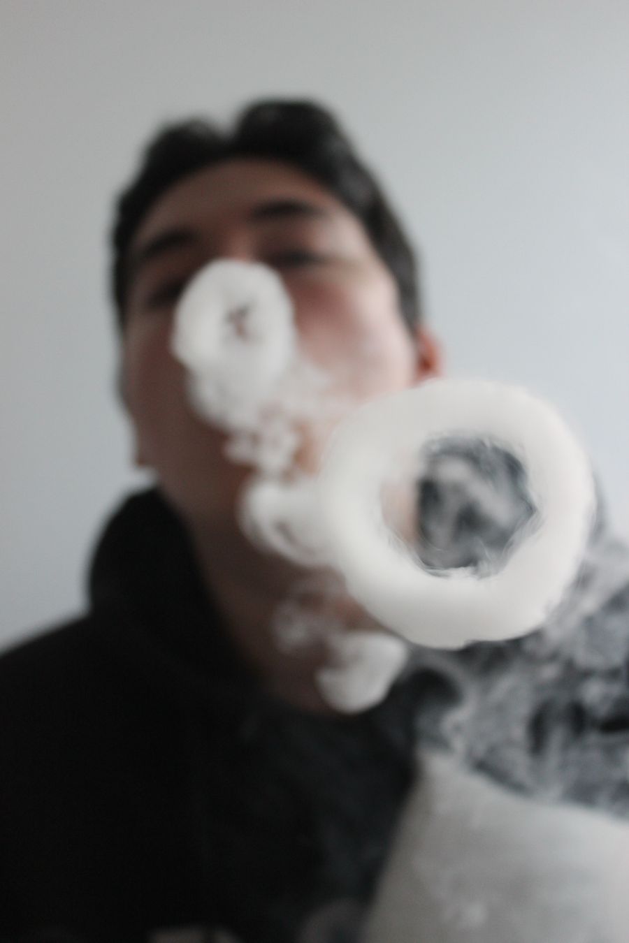 vape packaging