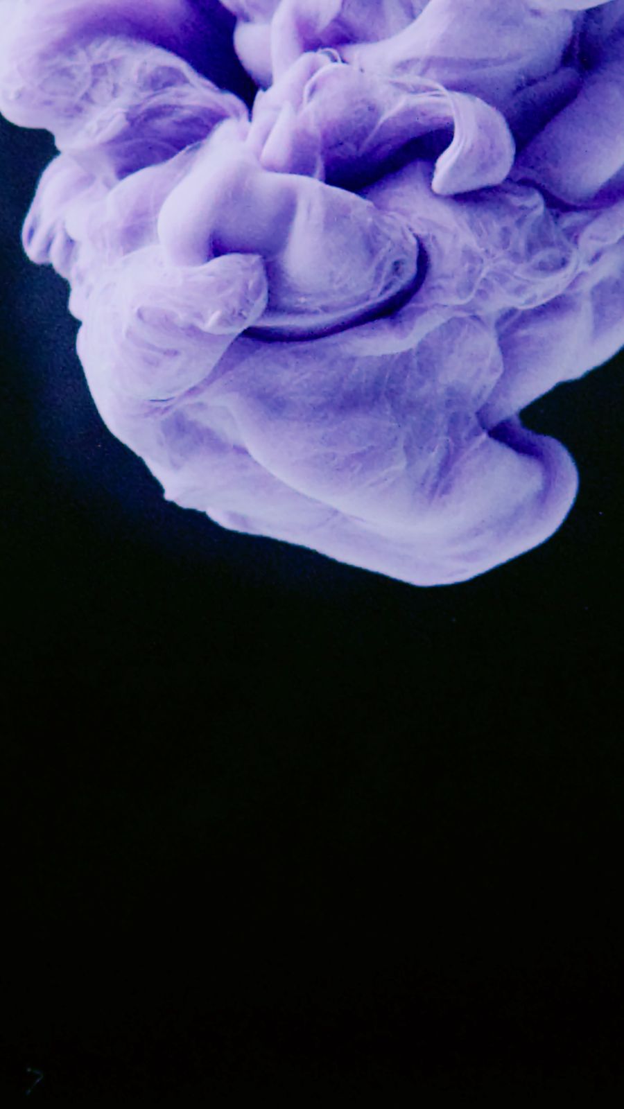 vape cotton