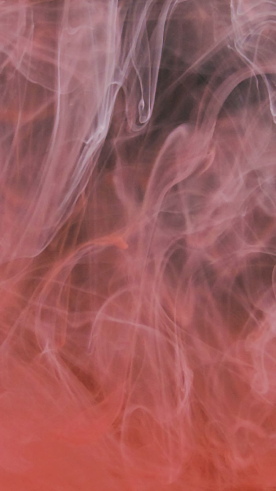 vape coil