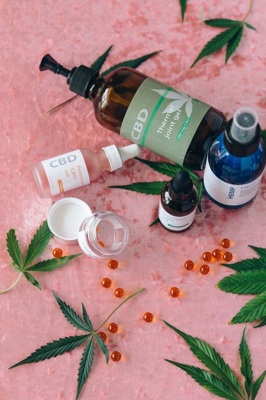freebase e-liquid