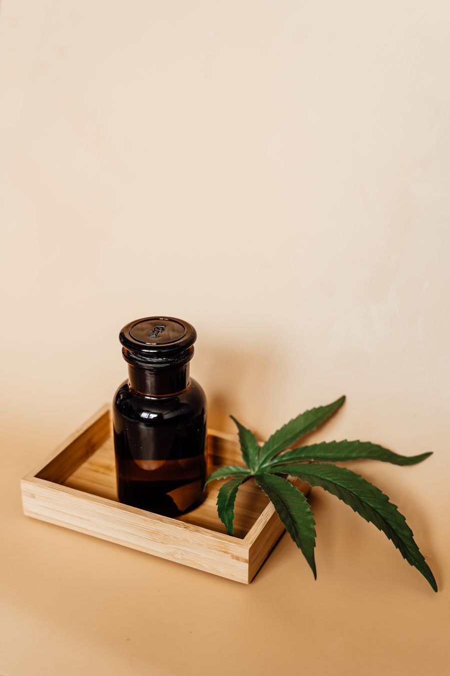 vape cotton